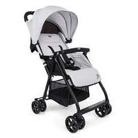 Chicco Ohlala Lightweight Stroller