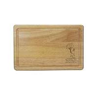 Chilli & Bubbles Personalised Re...