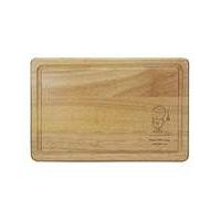 Chilli & Bubbles Personalised Re...