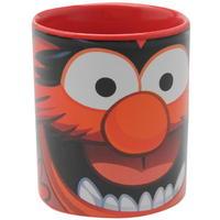 Character Mug