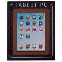Choc Ipad