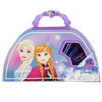 Character Art Carry Case Unisex Childrens