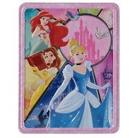 character luxury gift tin