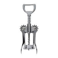 chef aid aid corkscrew 00