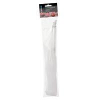 Chef Aid 30cm Food Cover