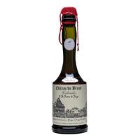 Chateau Du Breuil 15 Year Old Calvados 70cl