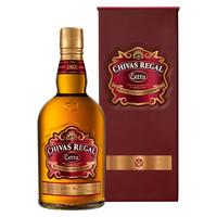 Chivas Regal Extra Whisky 70cl