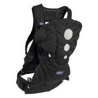 chicco close to me baby carrier