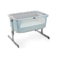 Chicco Next To Me Bed