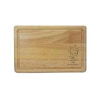 Chilli & Bubbles Personalised Re...