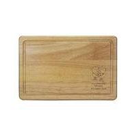 Chilli & Bubbles Personalised Re...