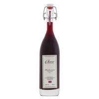 Chase Blackcurrant Liqueur 20cl