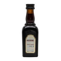 Cherry Heering Liqueur 5cl Miniature