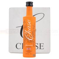 Chase Marmalade Vodka 12x 5cl Miniature Pack