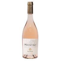 Chateau d\'Esclans Whispering Angel Rose 75cl