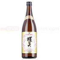 Choya Sake Original 72cl