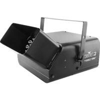 Chauvet Bubble King