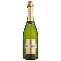 Chandon Brut NV Sparkling Wine 75cl