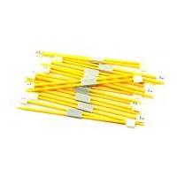 childrens plastic knitting needles 4mm