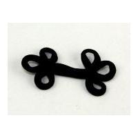 Chinese Button Frog Fasteners
