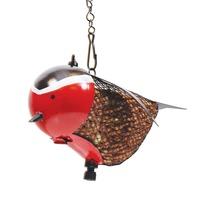 Childrens Fun Feeder  Robin