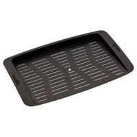 Charbroil Barbecue Grill Topper