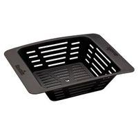 Charbroil Barbecue Grill Pan