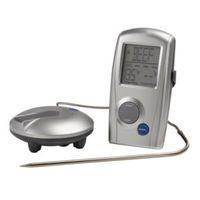 Charbroil Digital Barbecue Thermometer