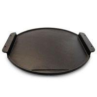 Charbroil Bistro 240 Cast Iron Barbecue Plate
