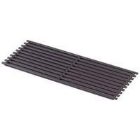 charbroil 4 burner barbecue grate