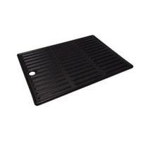 charbroil barbecue plancha