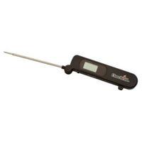 charbroil digital barbecue thermometer