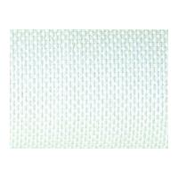 Charlescraft 22 Count Hardanger Embroidery Fabric