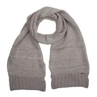 CHILLOUTS-Scarfs - Gerome Scarf - Taupe