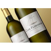 chteau clos floridene graves blanc 2016 in bond