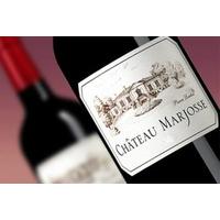 chteau marjosse bordeaux 2010