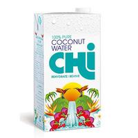Chi Coconut Water (1 litre)