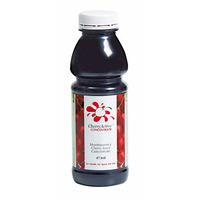 CherryActive Concentrate (473ml)