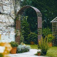 Chairworks Hazel Rose Arch