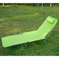 Chair Garden Lounger Furniture