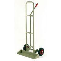 CHAIR SHIFTER - -