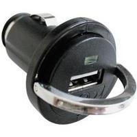 Charger Car AIV 53C367