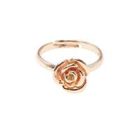 Chi Chi Nessie Ring