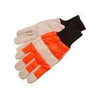 ch015 chainsaw safety gloves left hand protection