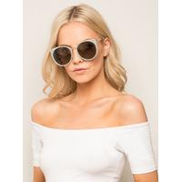 Chi Chi Dulcie Sunglasses