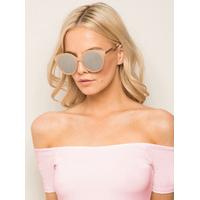 Chi Chi Nnenna Sunglasses