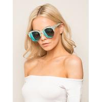 Chi Chi Grayce Sunglasses