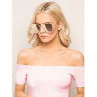 chi chi leona sunglasses