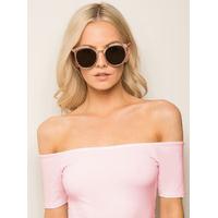 chi chi ailyn sunglasses