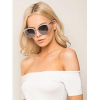 Chi Chi Hollie Sunglasses